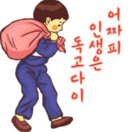 카지노 게임 추천