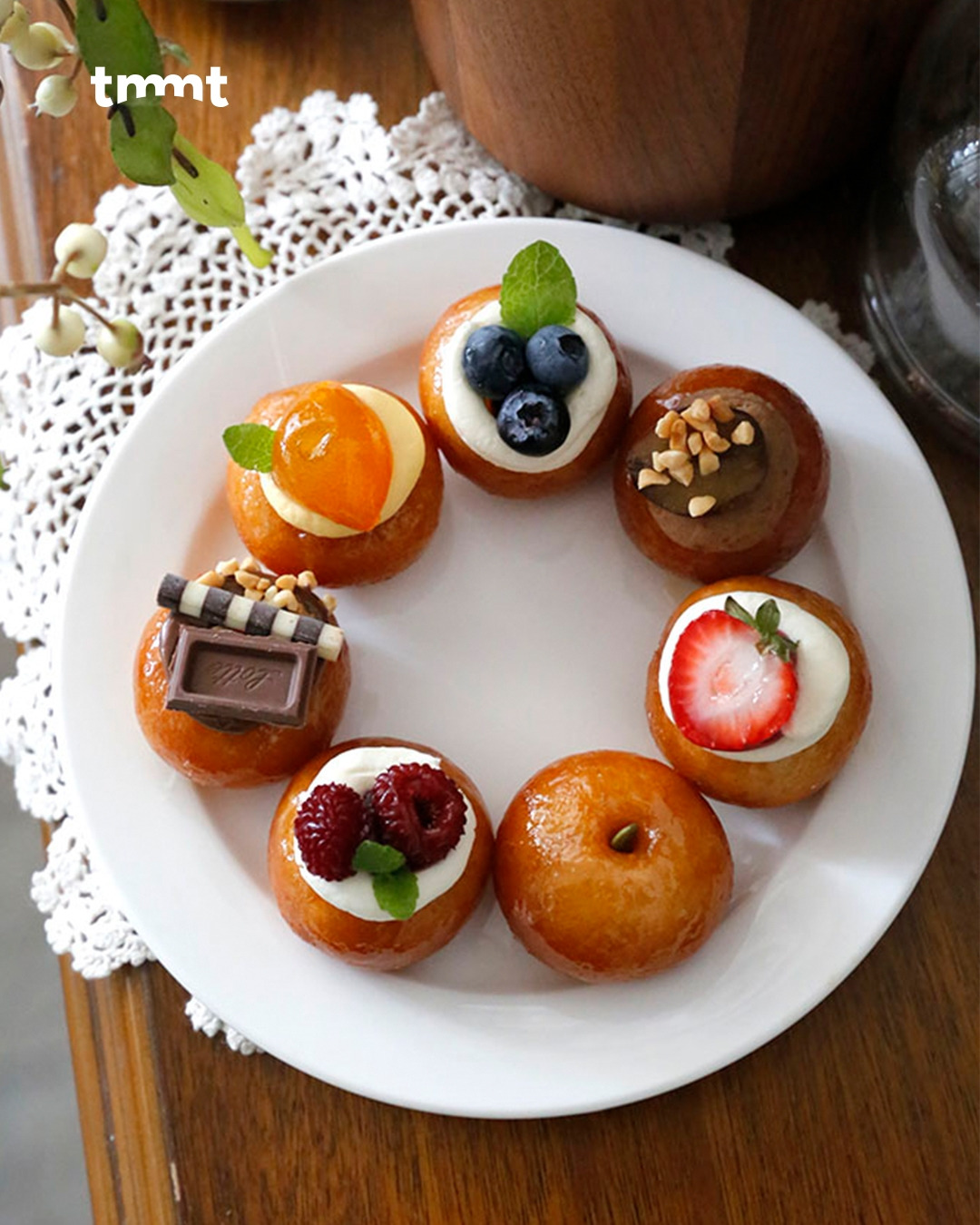 개성주악 본문.jpg