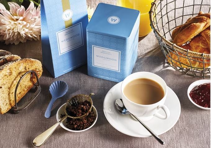 웨지우드 티.jpg