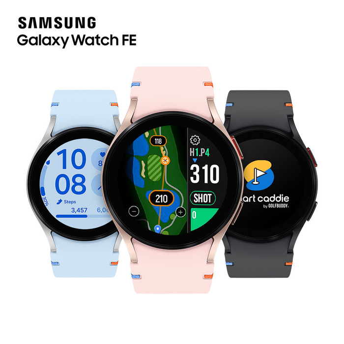 더모먼트 골프 워치.jpg