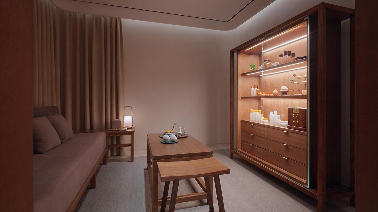 설화수 스파.jpg