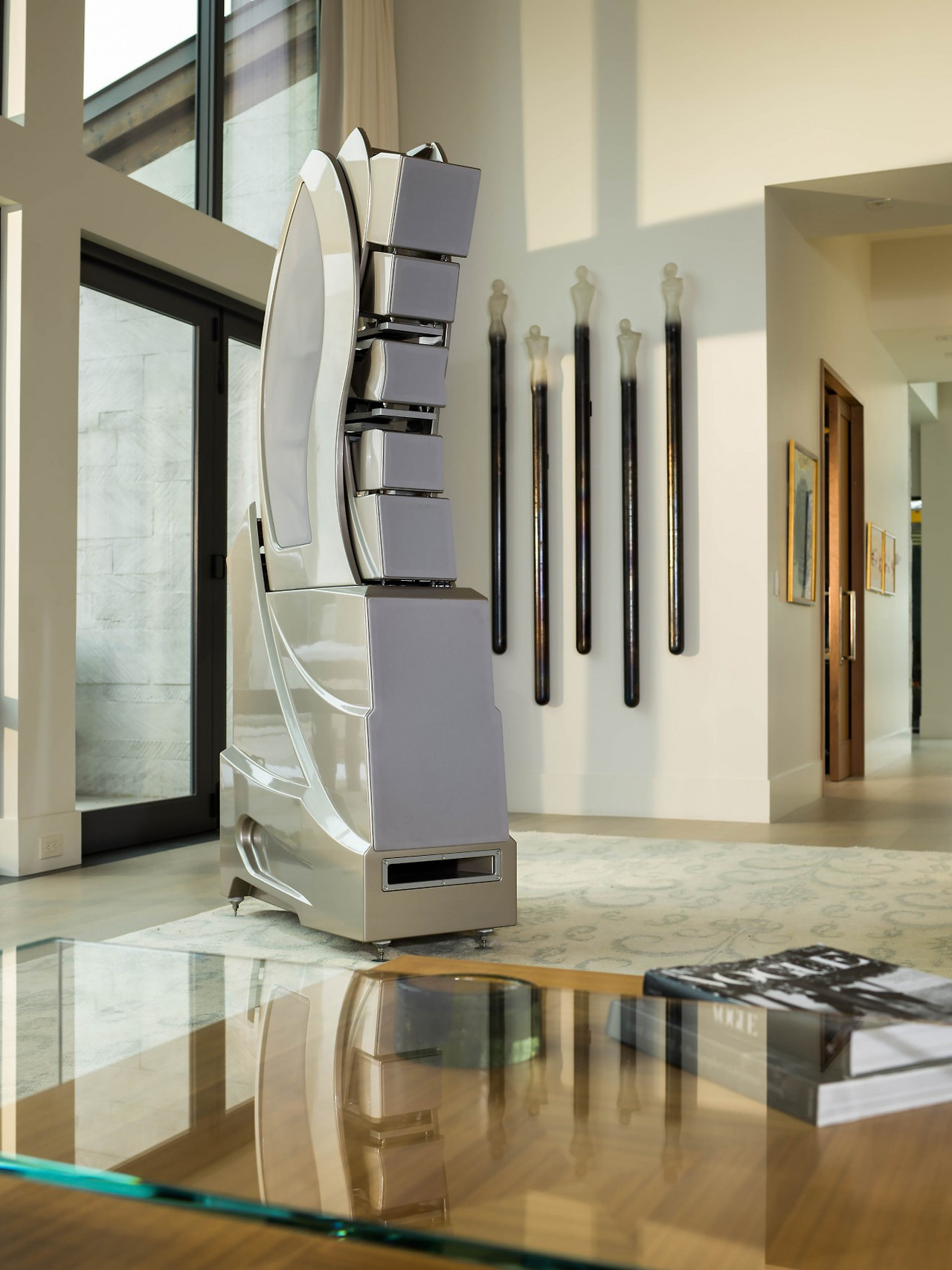 더모먼트 윌슨 오디오.jpg