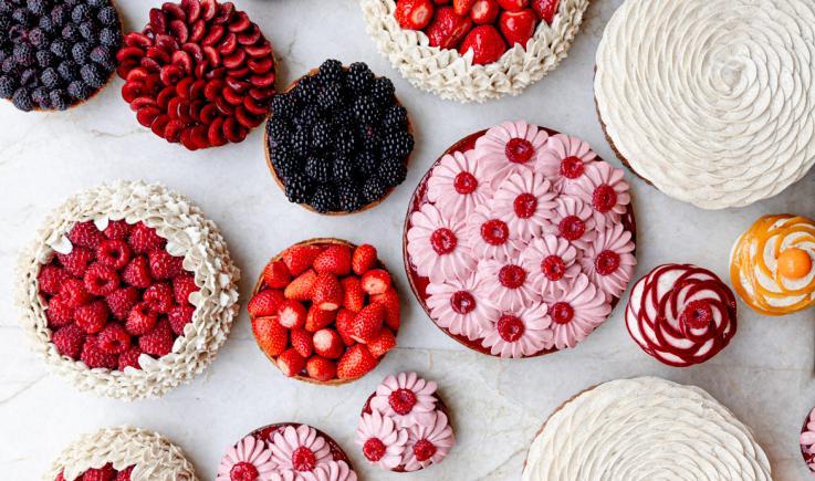 스몰럭셔리 디저트_세드윅 그롤레.jpg