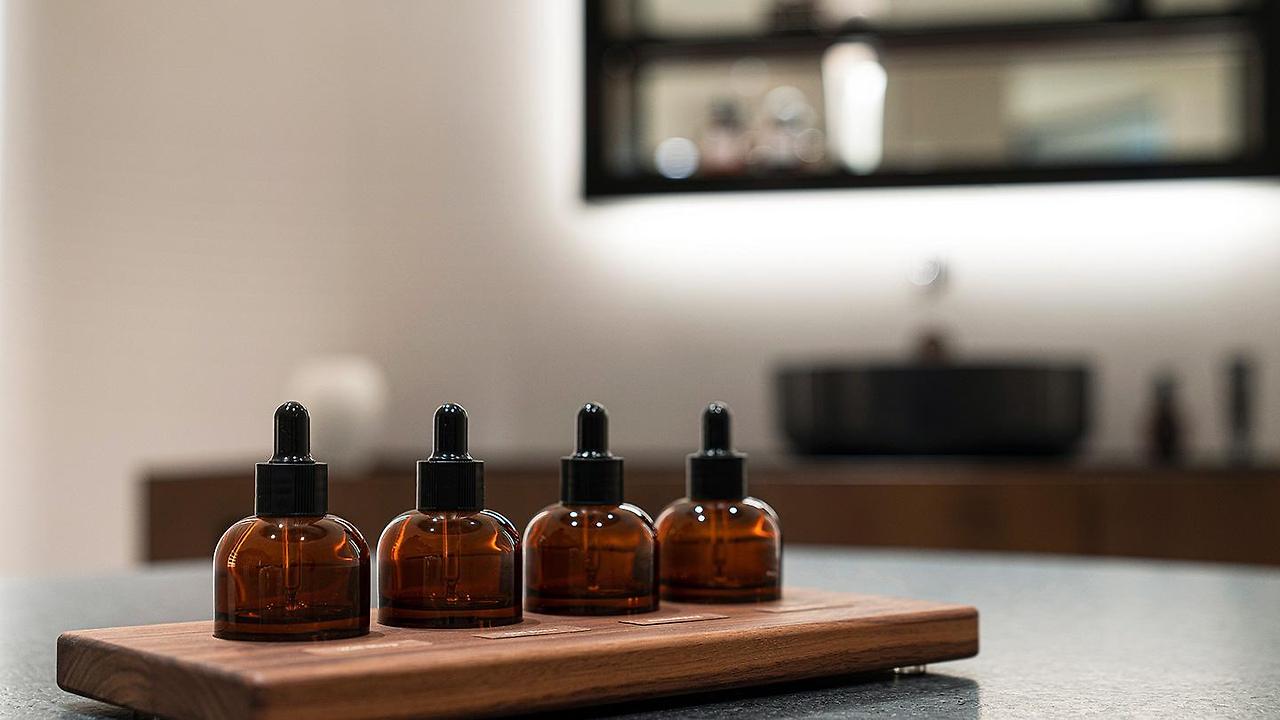 리트릿 시그니엘 스파.jpg