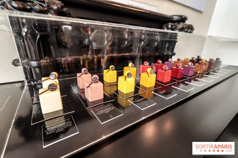 스몰럭셔리 디저트 피에르 마르콜리니.jpg