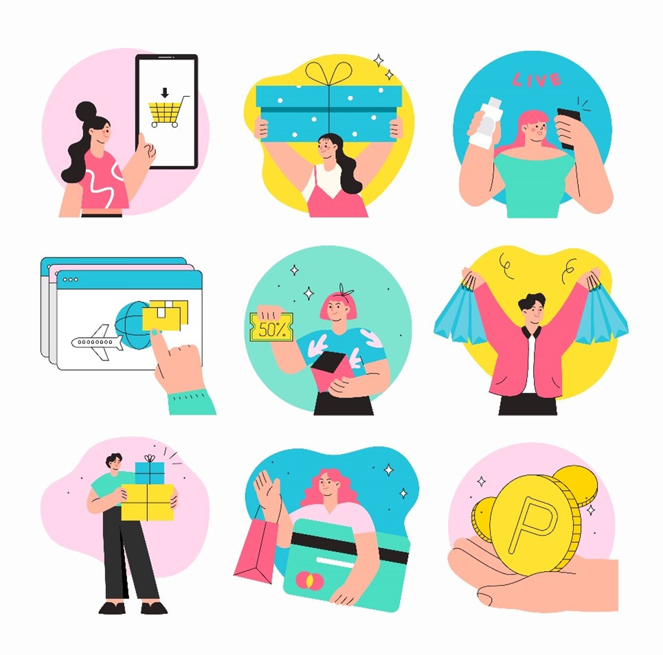 젠지2탄_돈에 집착하는 세대.jpg