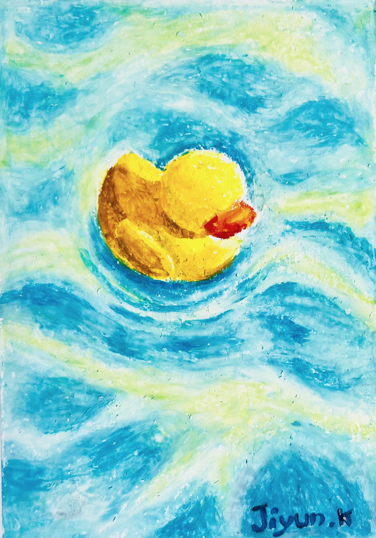 오 나의 시어머니 삽화.jpg