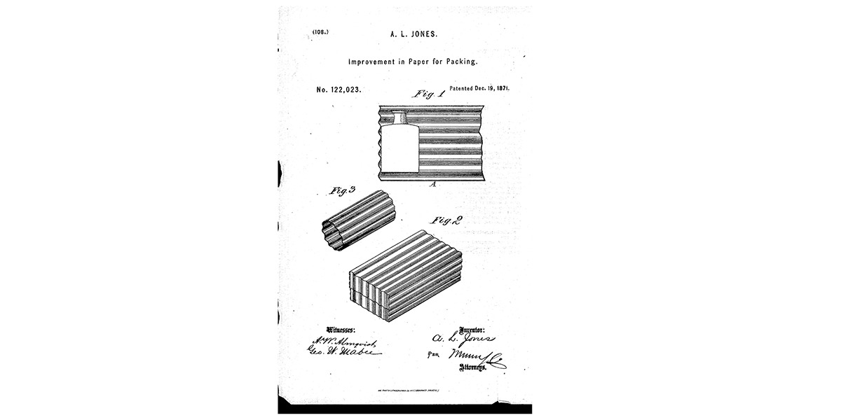 골판지 포장재.jpg