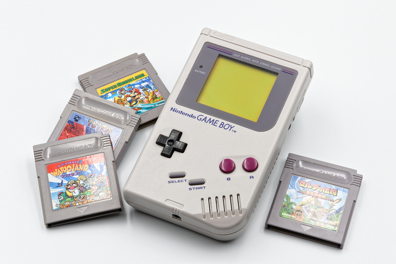 techtalk-gameboy-header.jpg