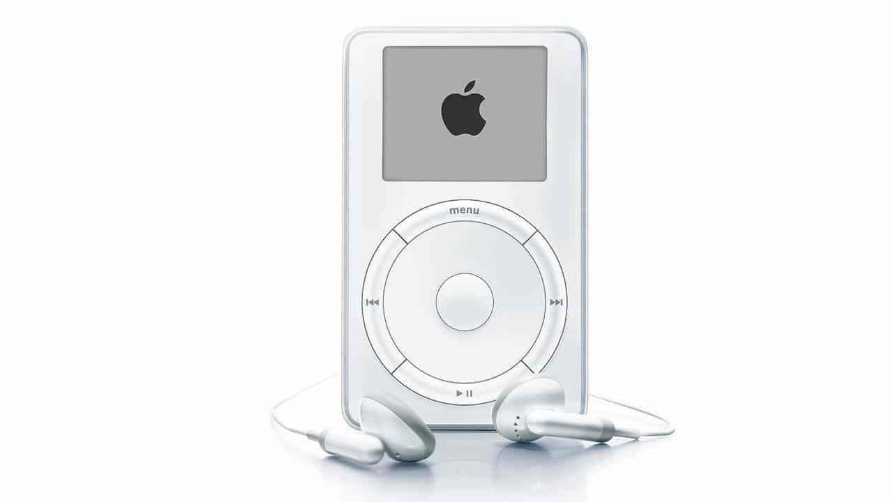 original-ipod.jpg