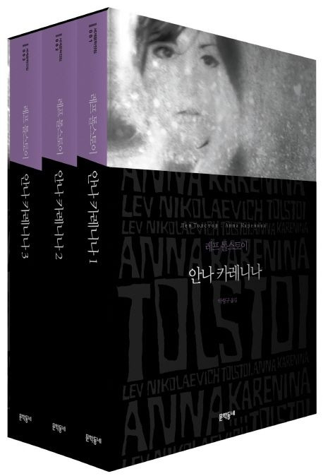 안나 카레니나.jpg