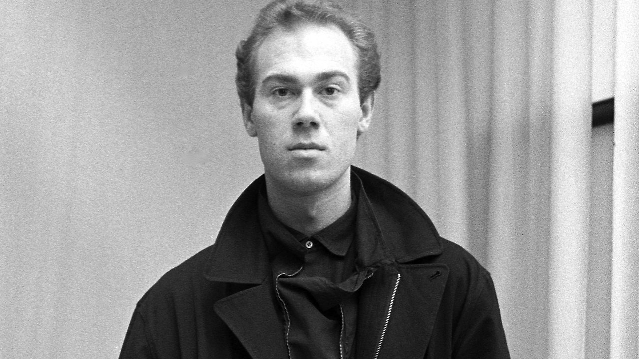 maison martin margiela_2.jpg