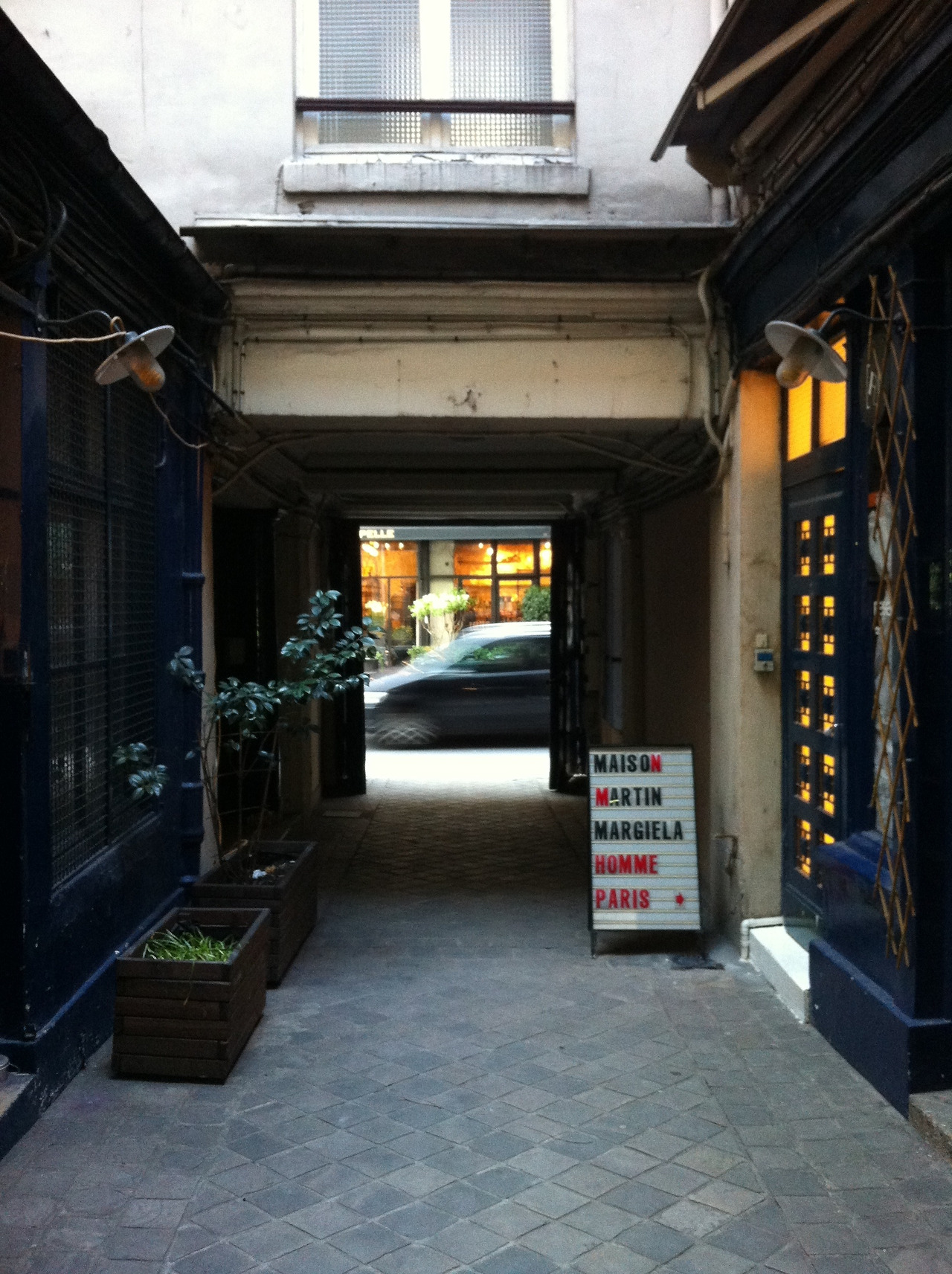 maison martin margiela_5.jpg