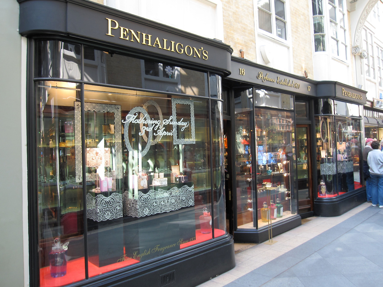 penhaligons_3.jpg