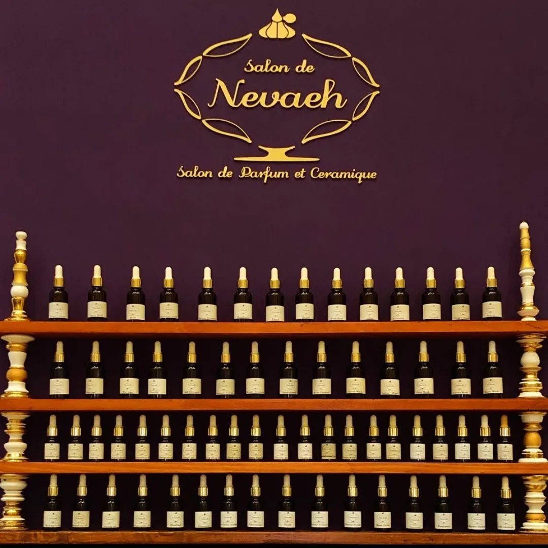 salon de nevaeh_2.jpg