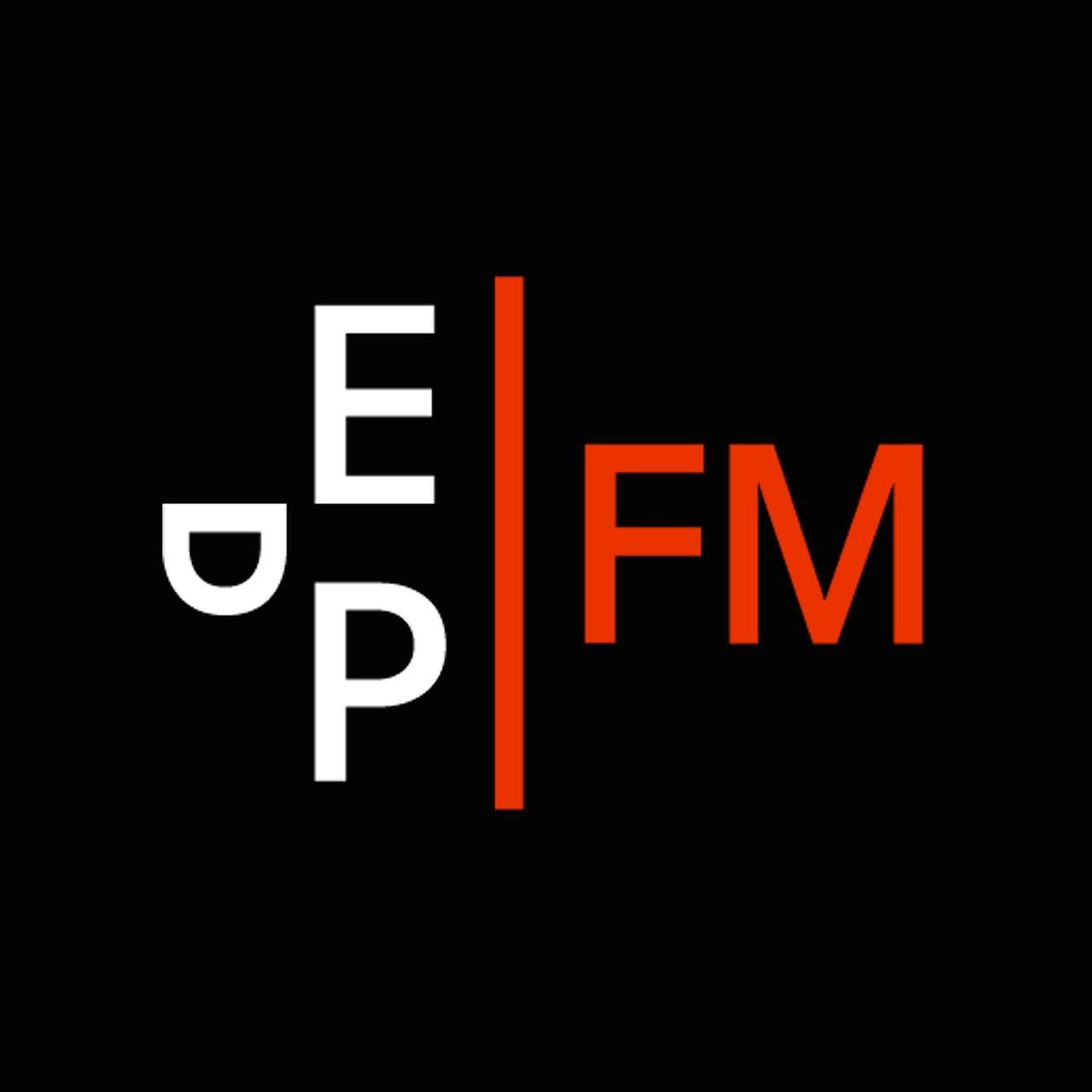 frederic malle_4.jpg