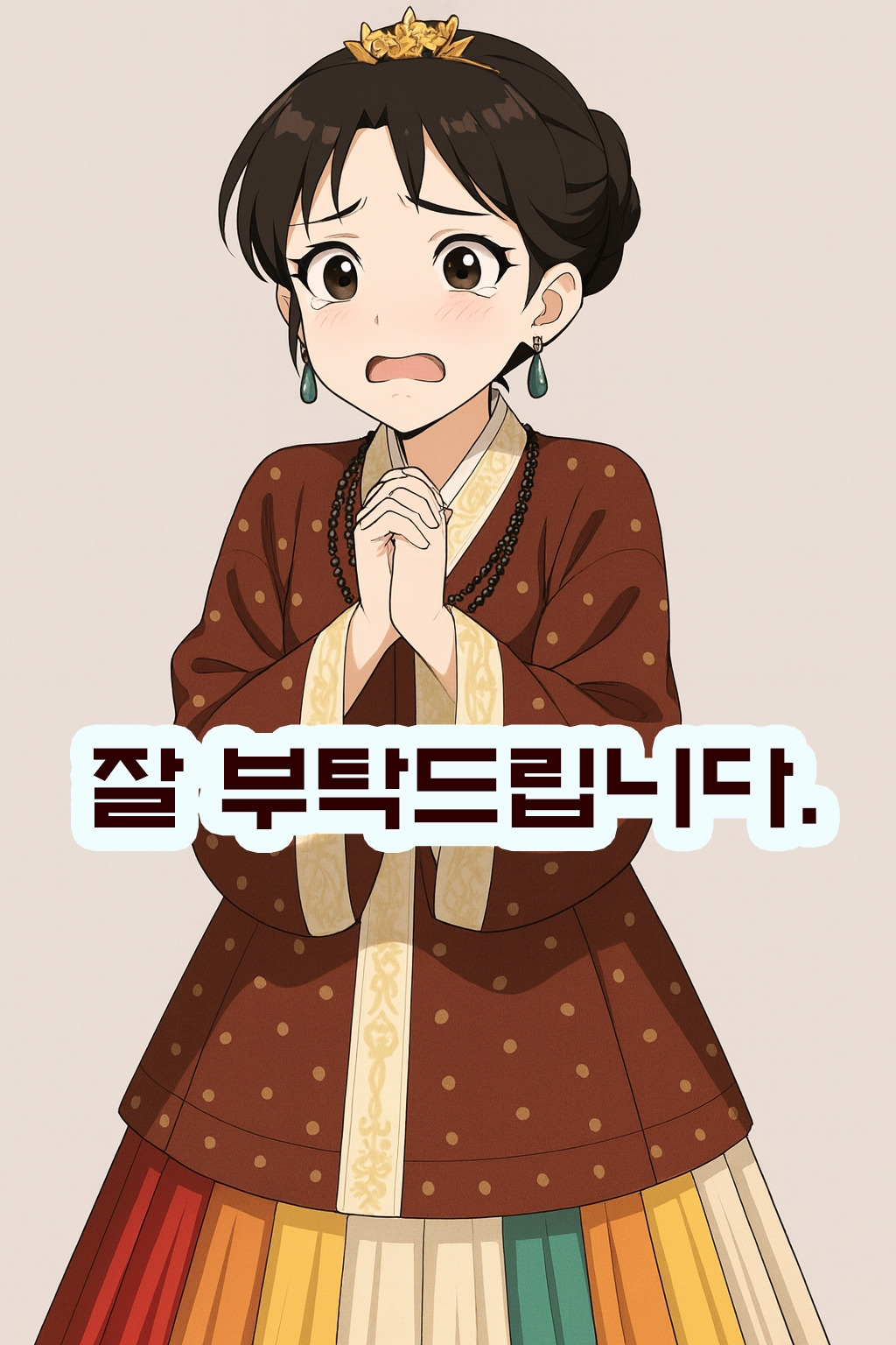 왕비 _ 잘부탁드립니다.jpg