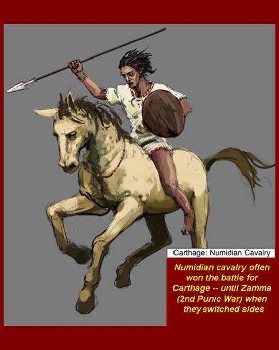 누미디아_기병_02.jpg