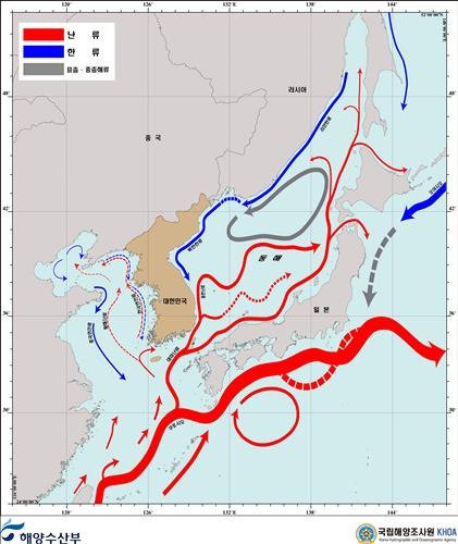 [일]쿠로시오 해류.jpg