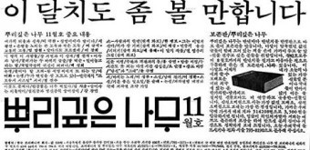 카지노 게임