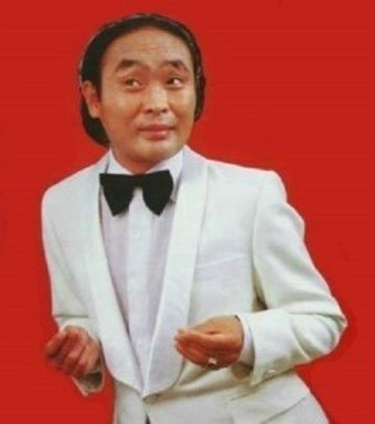 이주일 포즈.jpg