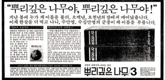 카지노 게임