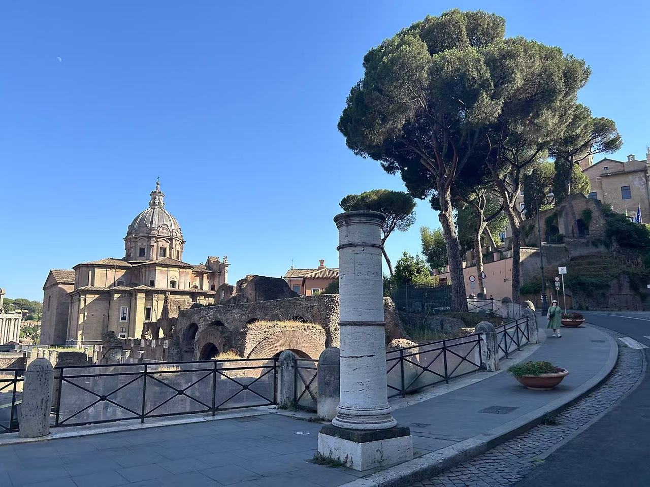 캄피돌리오 광장1.jpg