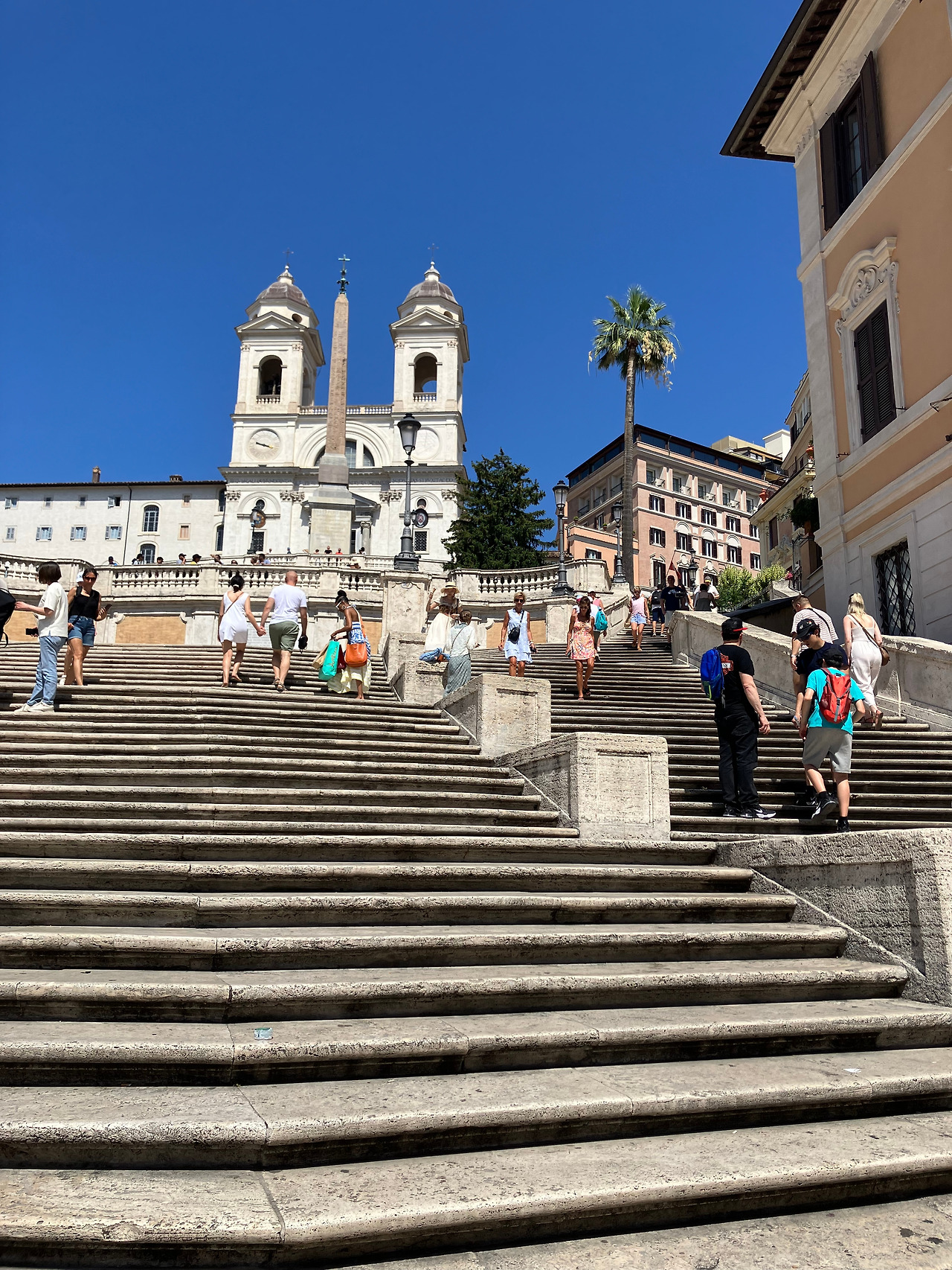 스페인계단.jpg