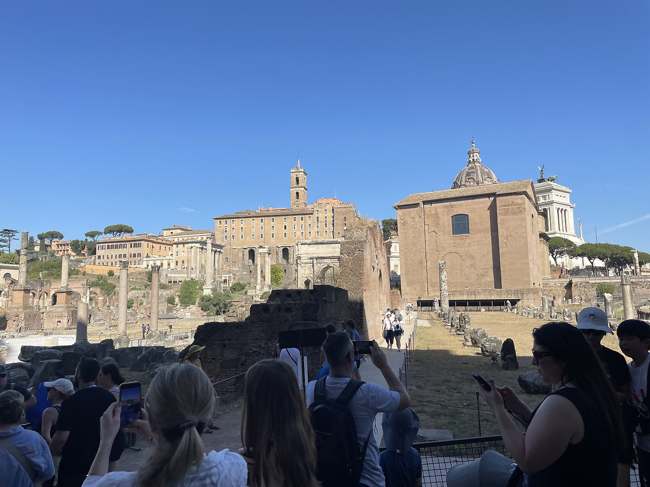 포로로마노1.jpg