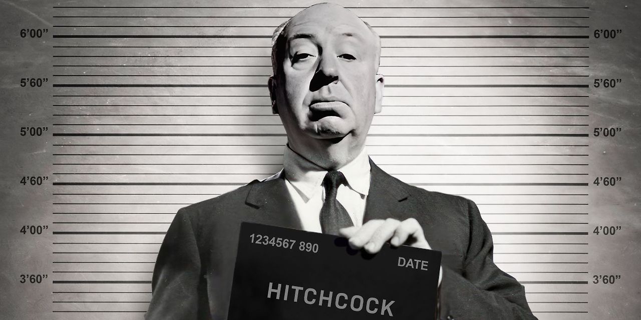 the-classic-thriller-that-got-alfred-hitchcock-on-the-fbi-s-watchlist.jpg