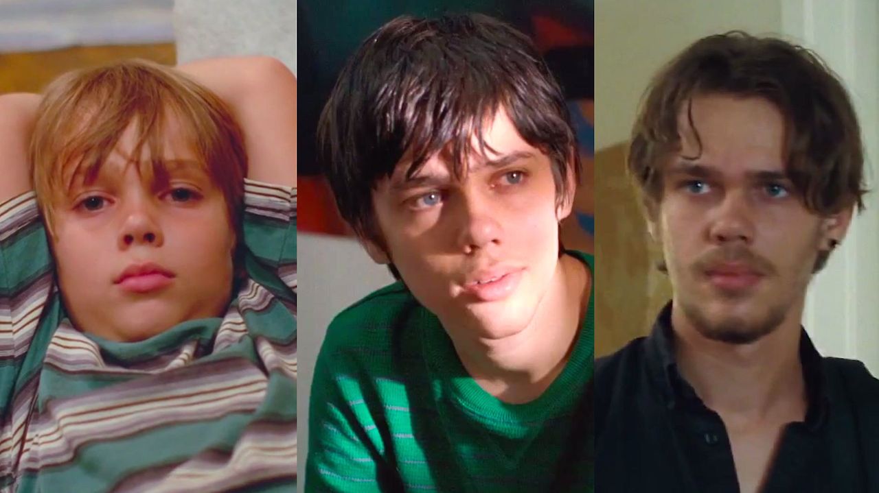 boyhood_(1).jpg