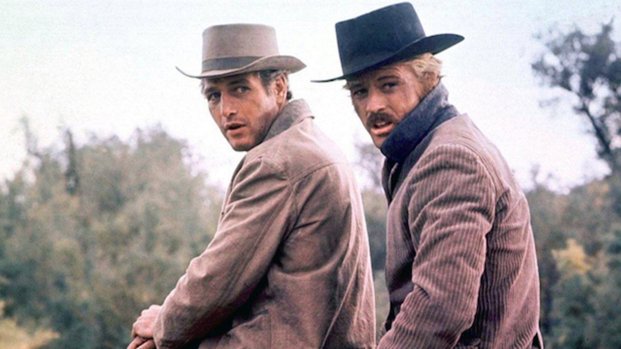 Butch-Cassidy-Newman-and-Redford.jpg