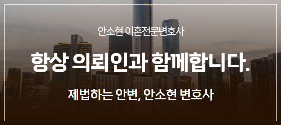 안소현변호사브런치이미지 5.jpg