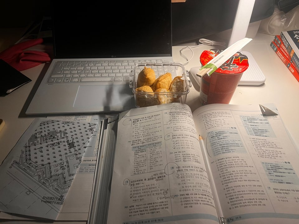 KakaoTalk_20250402_151317652 (1).jpg