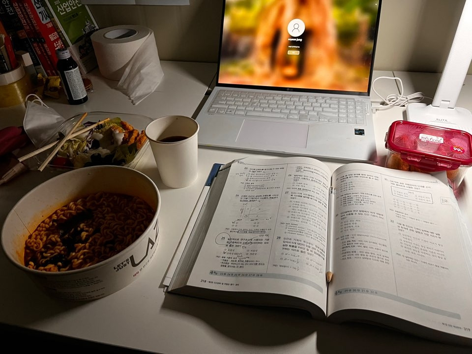 KakaoTalk_20250402_151317652_09 (1).jpg