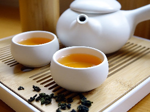 chinese-tea-2644251_1280.jpg