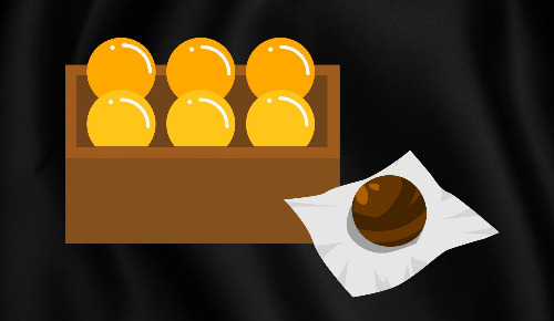 공진단 다시.jpg