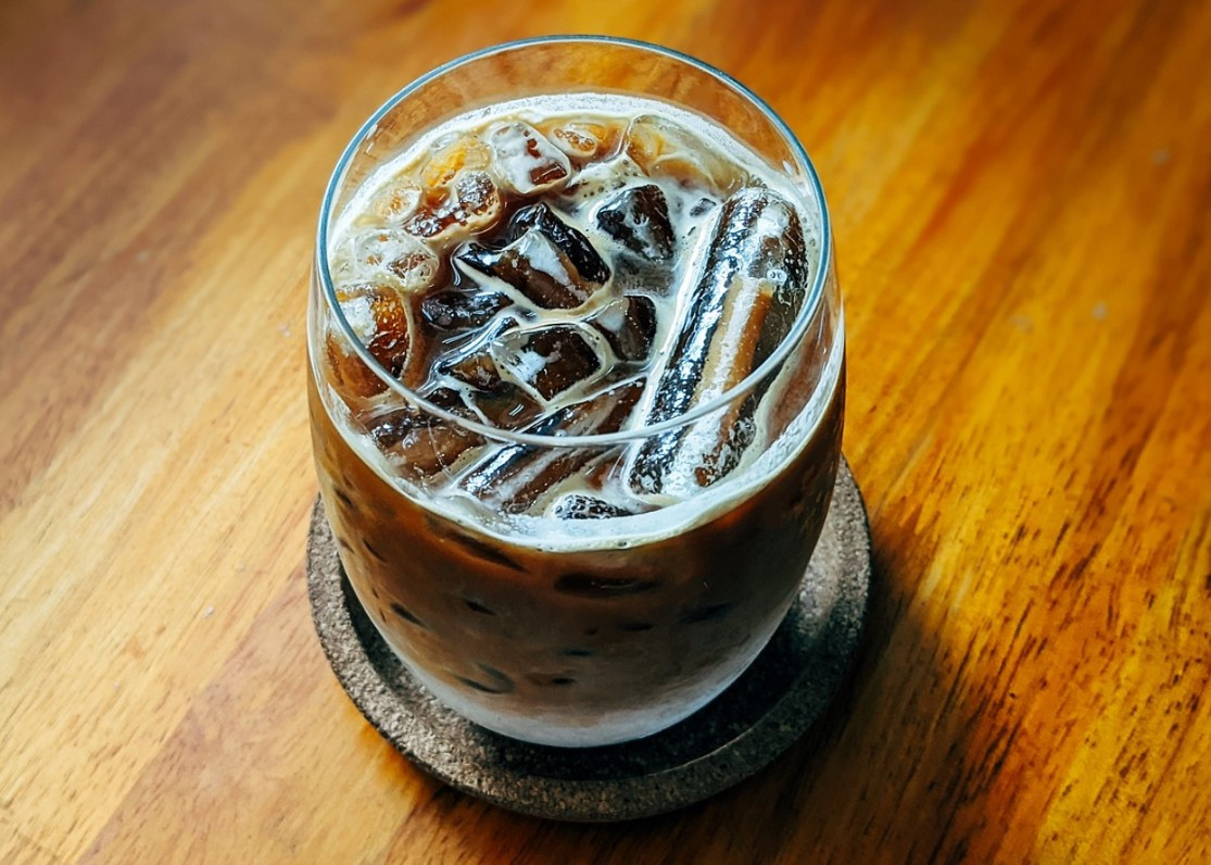 화면 캡처 2024-07-24 124359.jpg