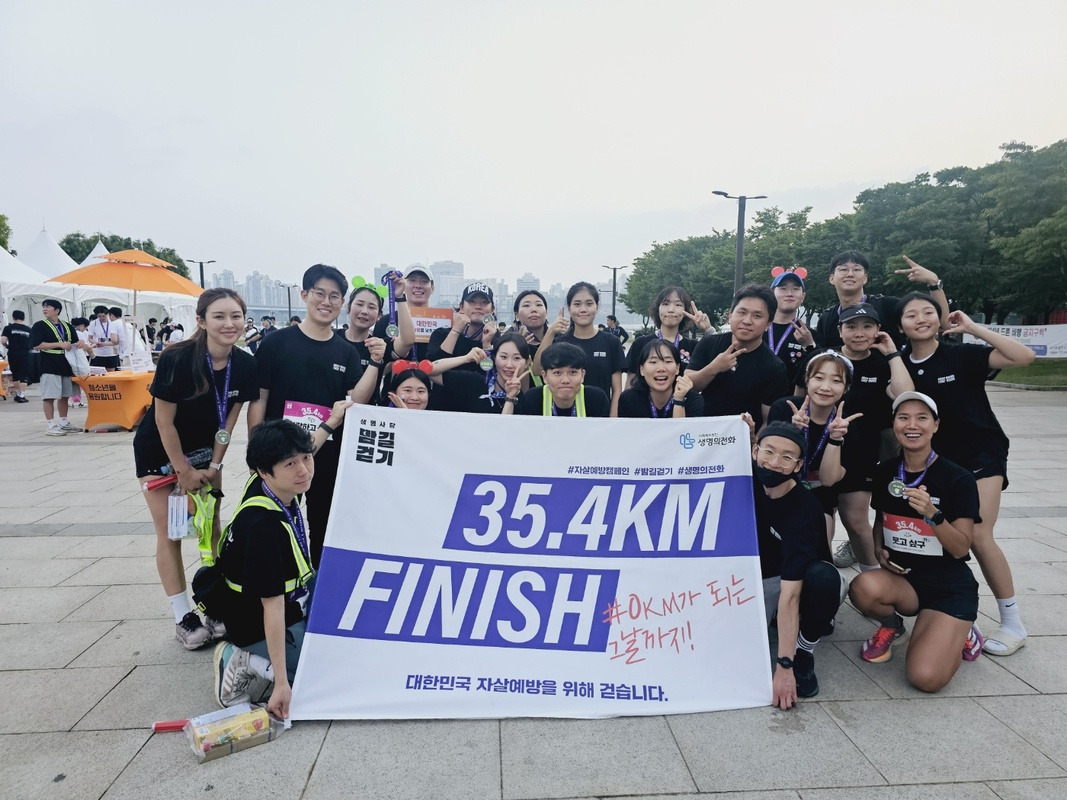 캠페인주요사진 (6).jpg