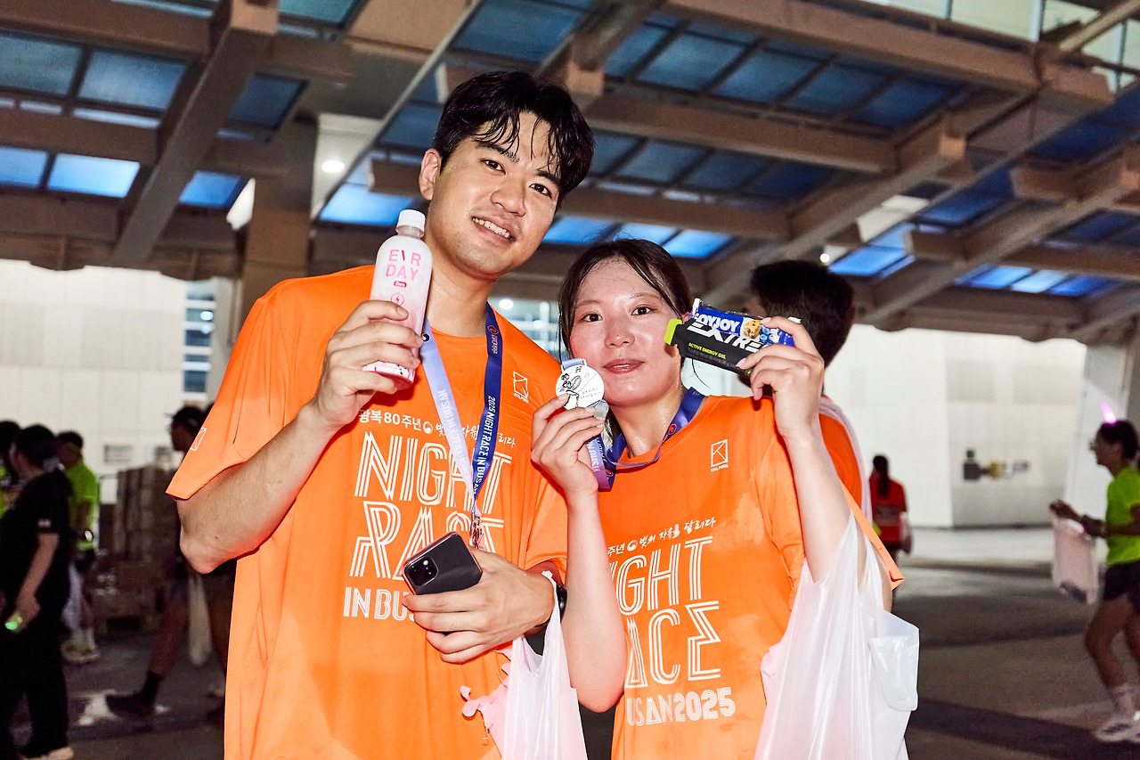 250802_NIGHT RACE_05. 도착지 (벡스코)-0674_re.jpg