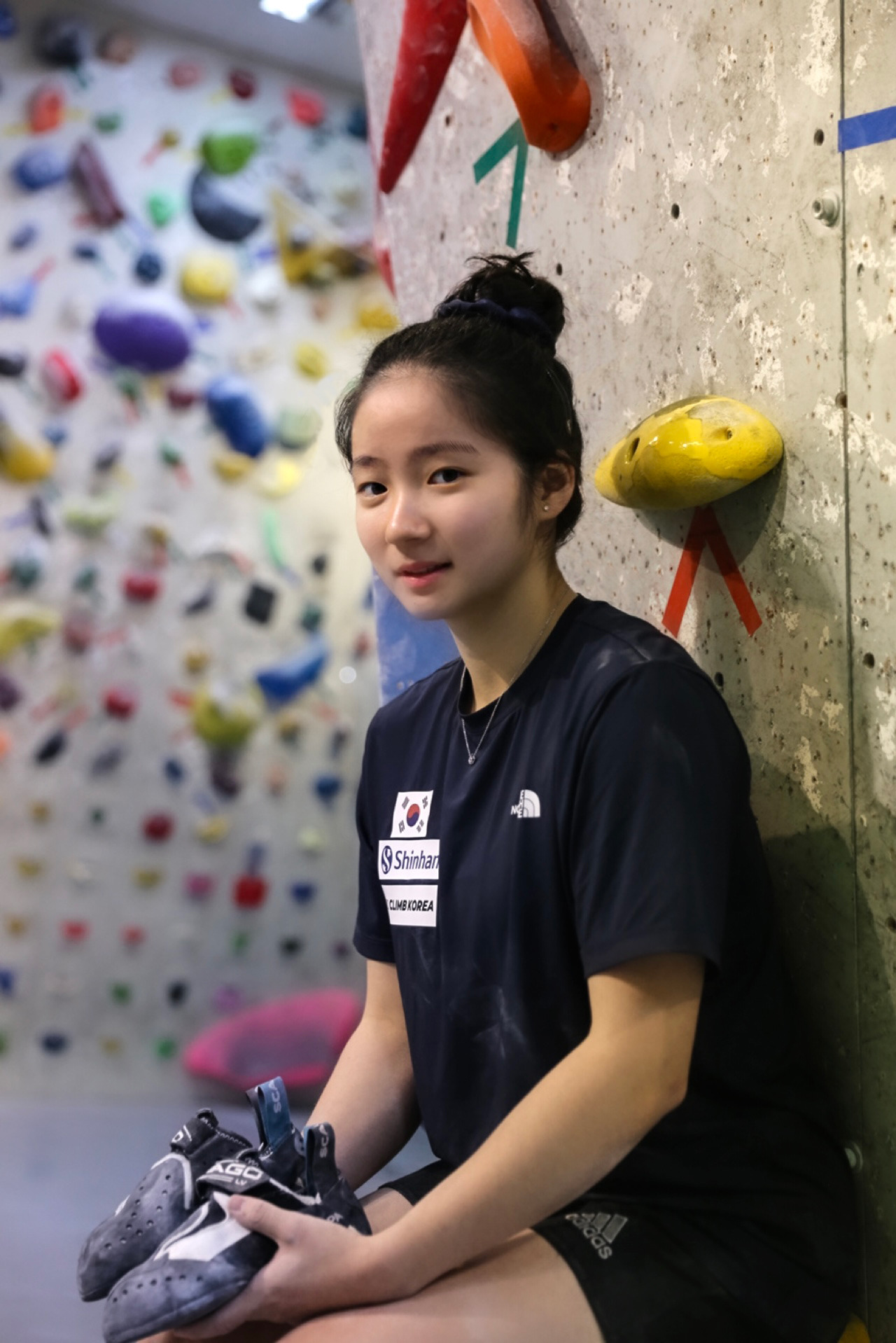 [익스트림] 성한아름 추가 사진 전달의 건.jpg