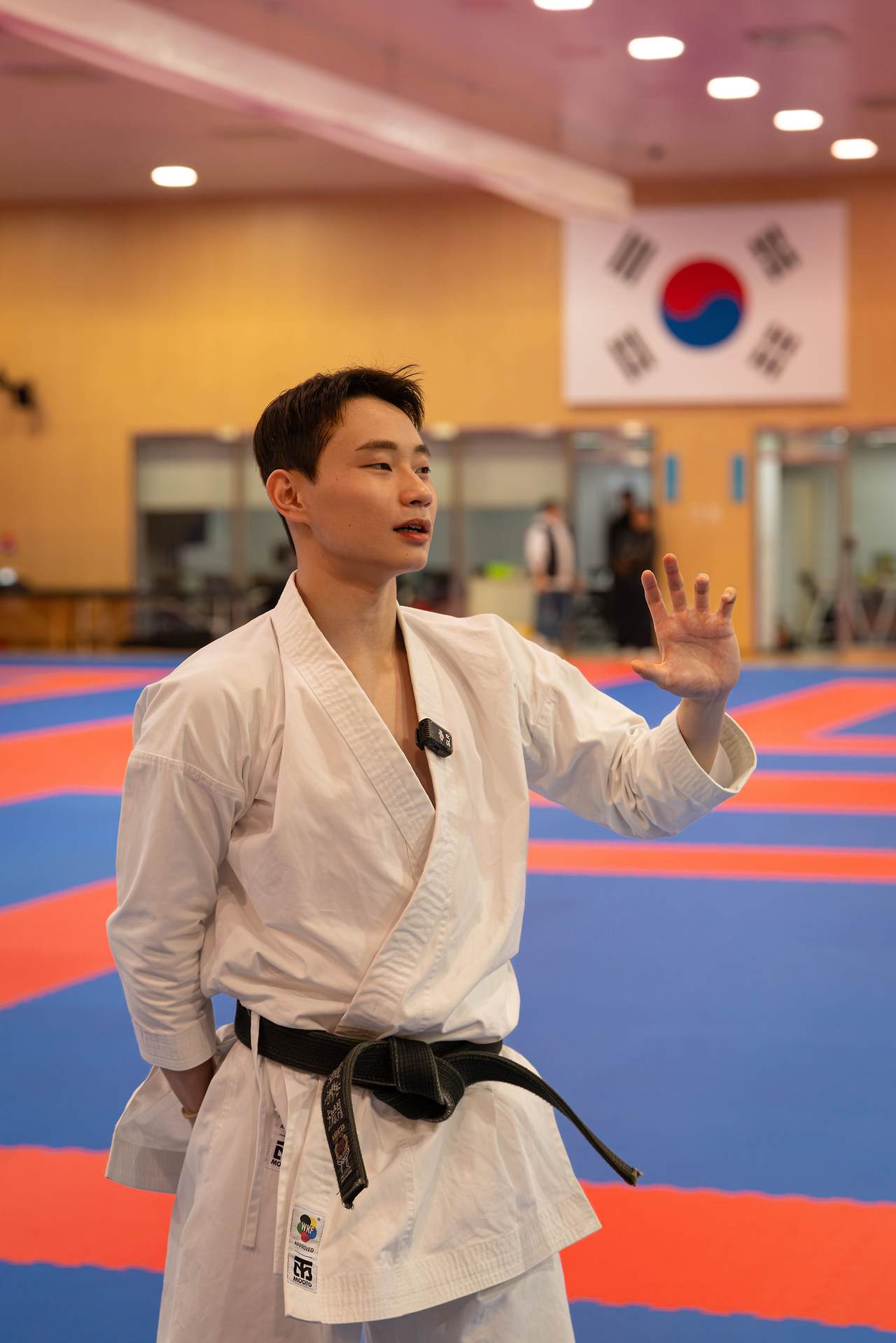 1M2A2081-향상됨-노이즈 감소.jpg