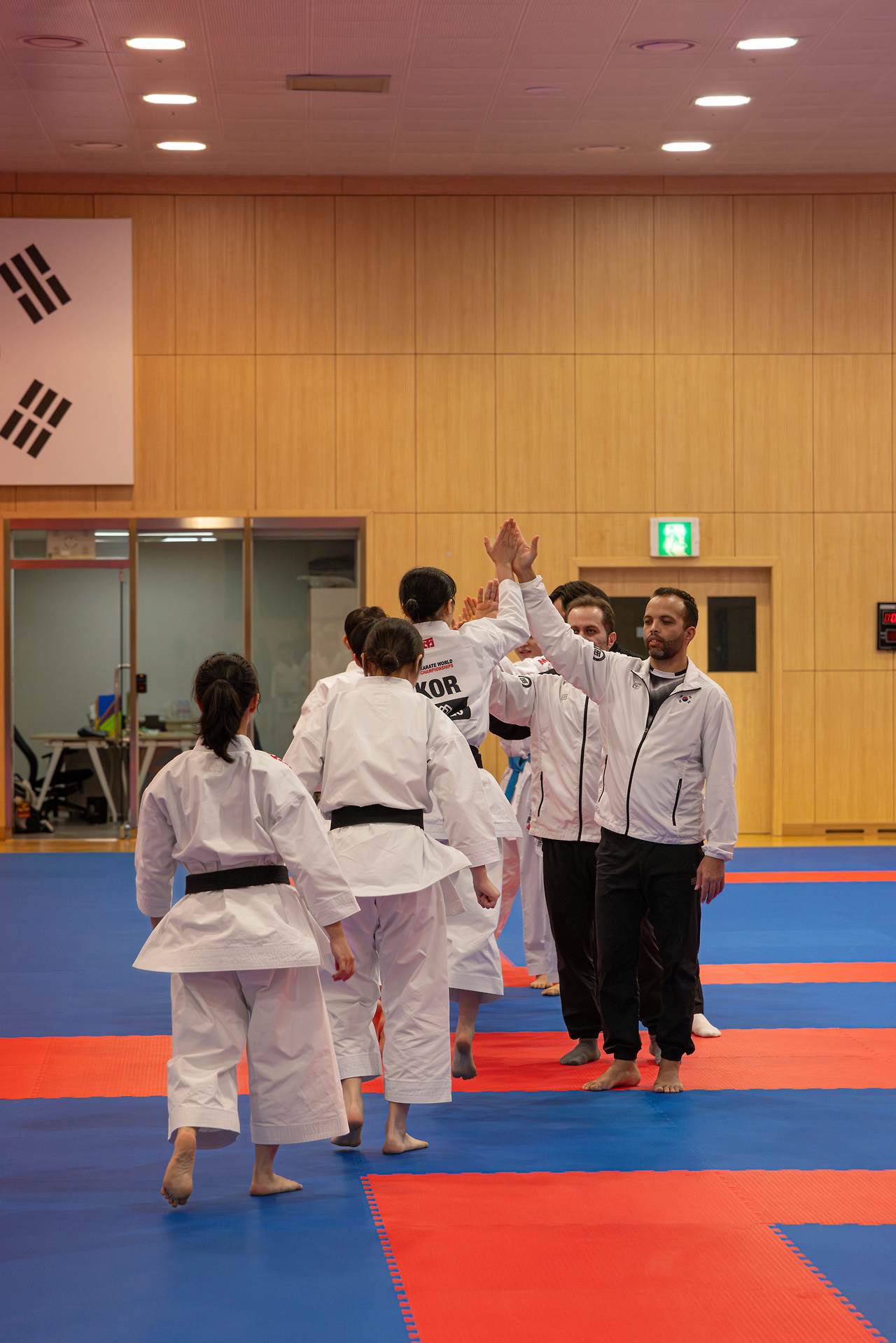 1M2A2153-향상됨-노이즈 감소.jpg