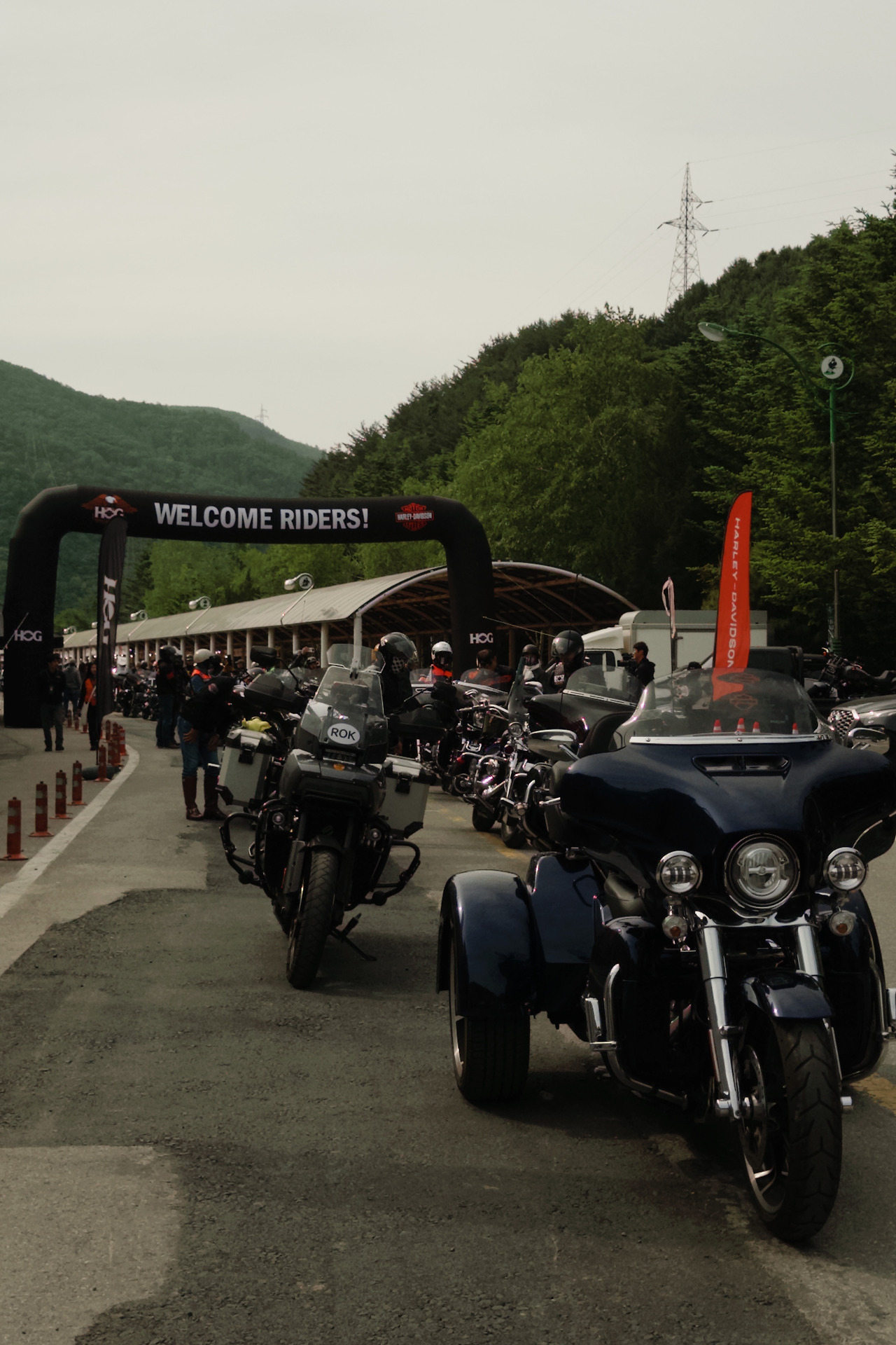 grdr 2024-05-26 085057.162.jpg