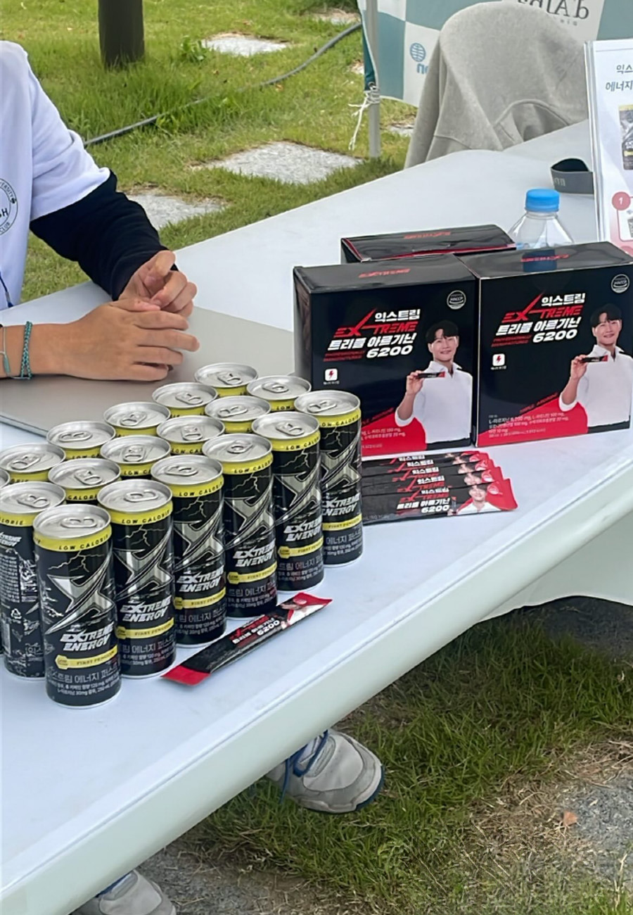 제목 없음-34.jpg