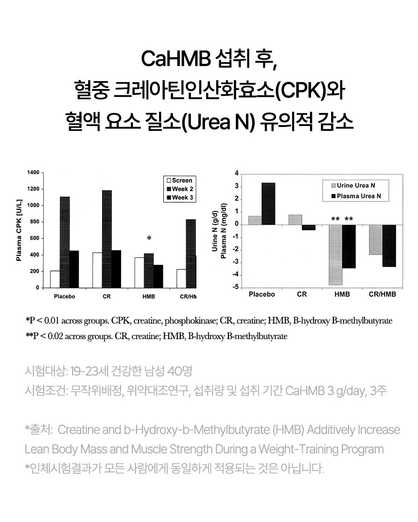 [꾸미기]123CaHMB_10 복사.jpg