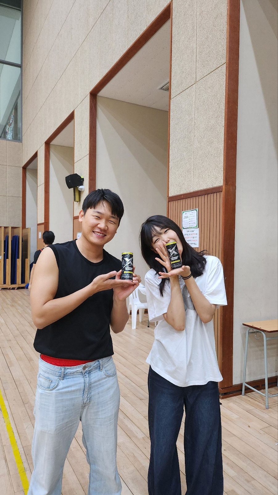 가천대 농구동아리2.jpg