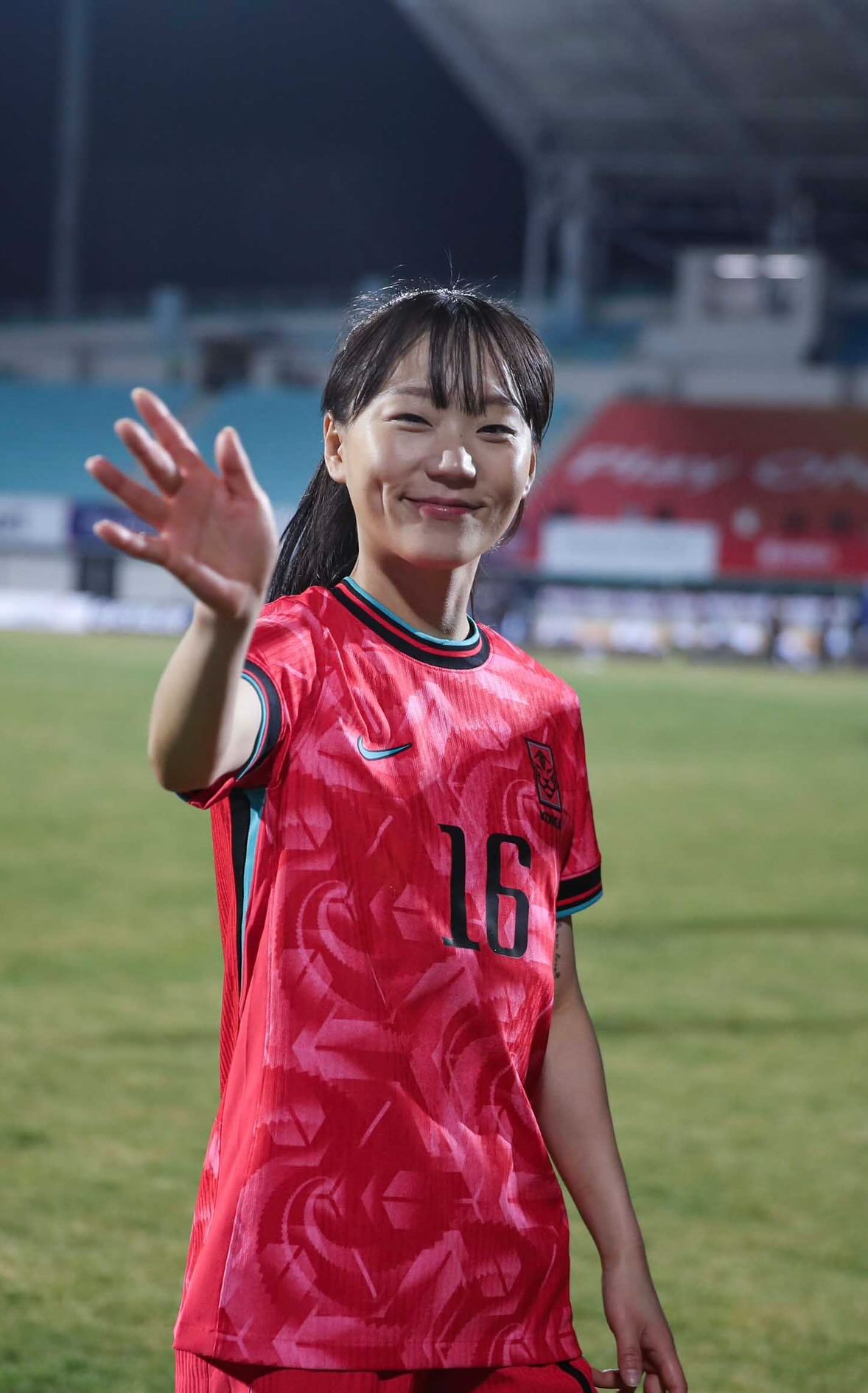 장슬기 이미지.jpg