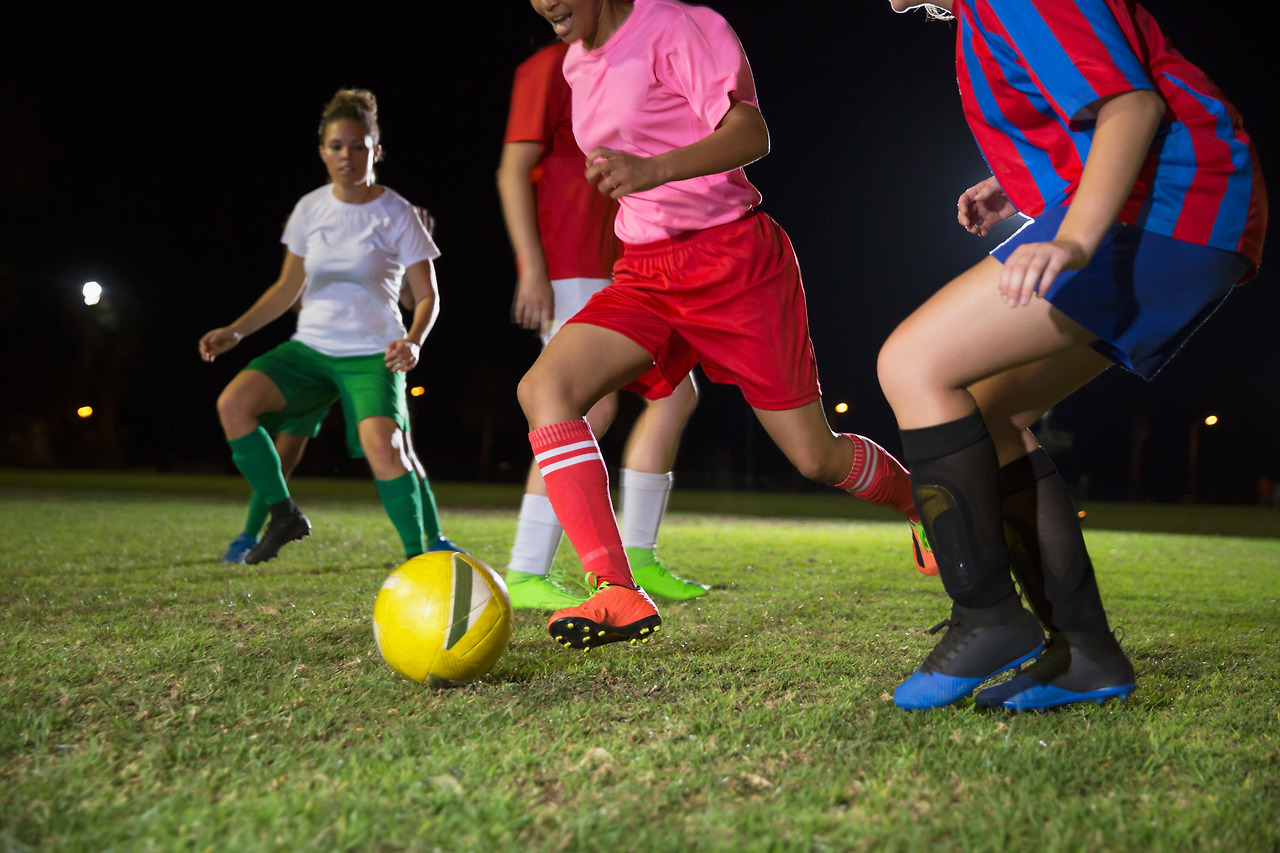 CK_pc001027415 (1).jpg