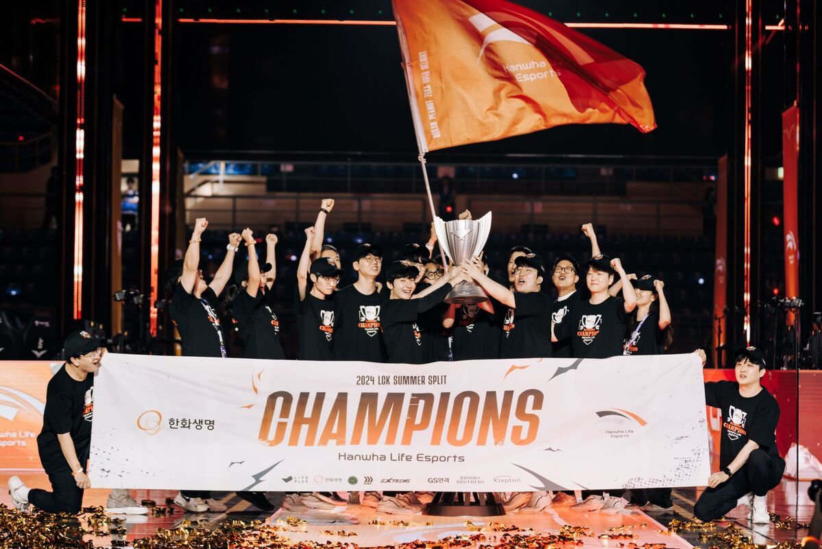 KakaoTalk_20240910_122744959 (1).jpg